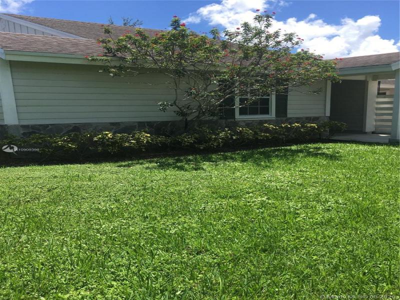 Property photo # 2
