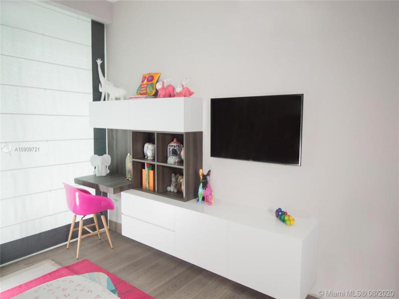 Property photo # 7