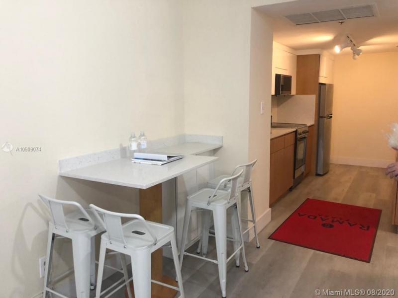 Property photo # 2
