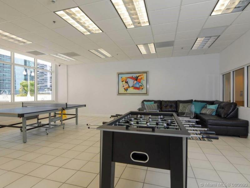 Property photo # 5