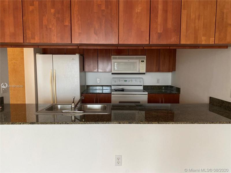 Property photo # 0