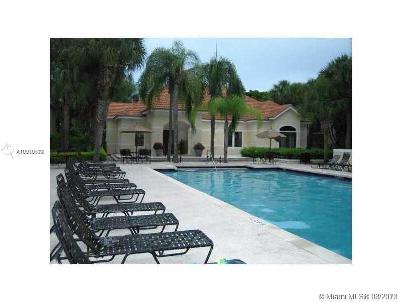 Property photo # 7