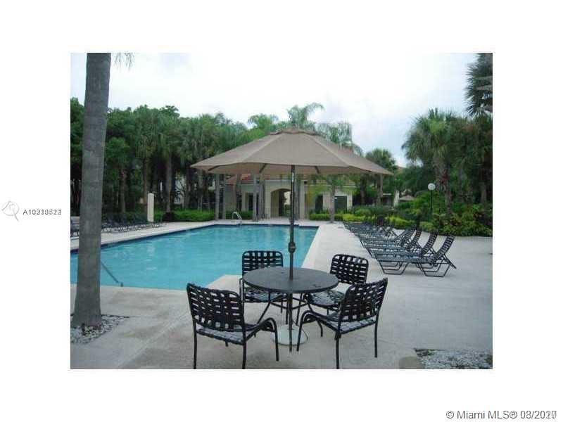 Property photo # 4