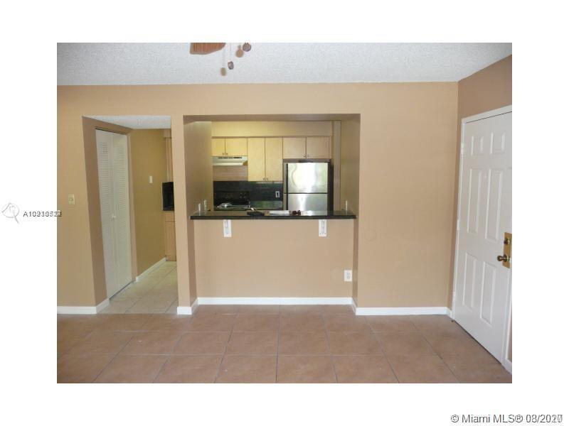 Property photo # 5