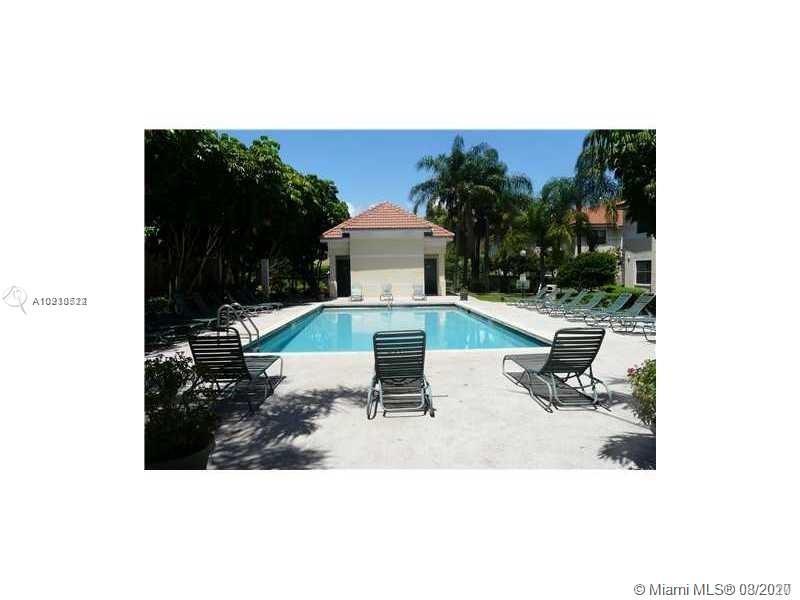 Property photo # 9