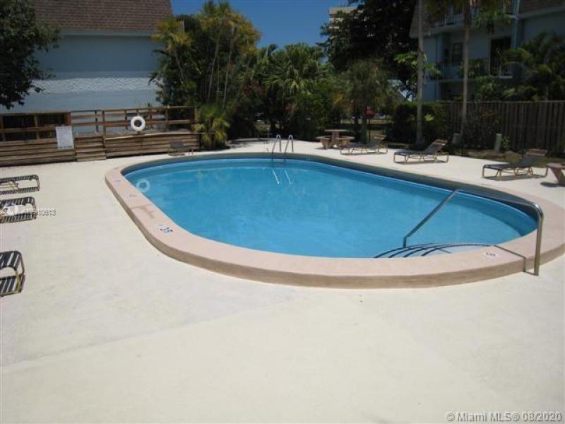 Property photo # 8