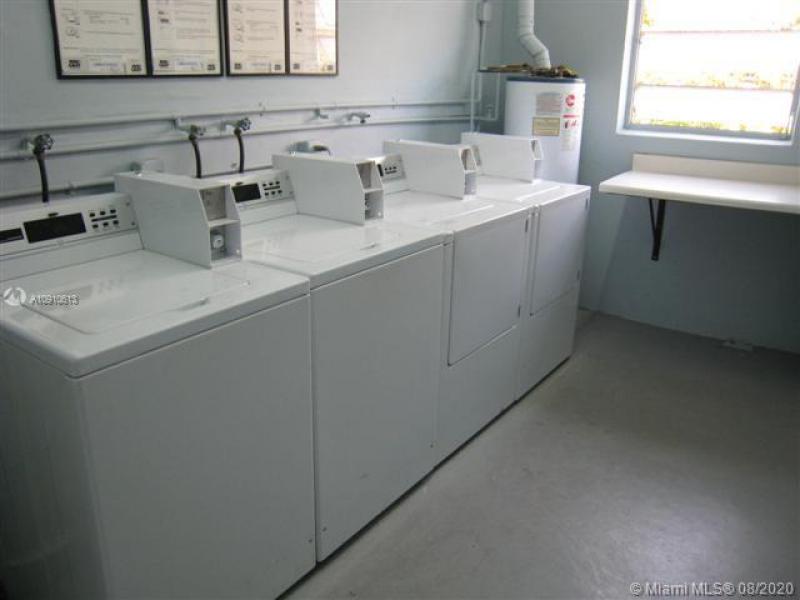 Property photo # 7