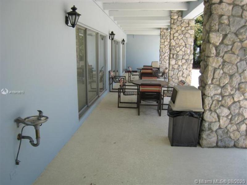Property photo # 6