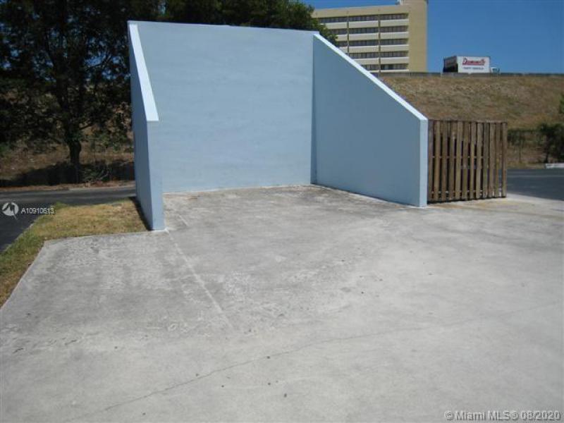 Property photo # 4