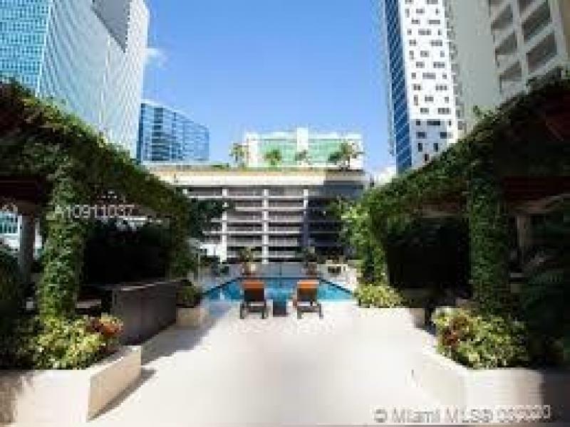 Property photo # 0