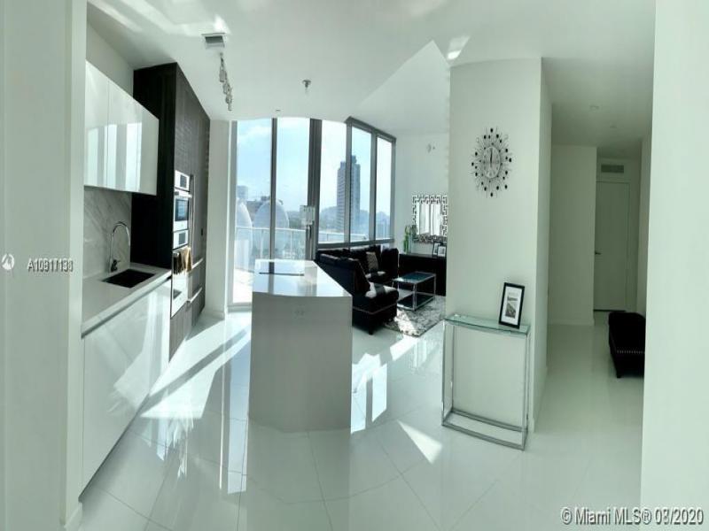 Property photo # 5