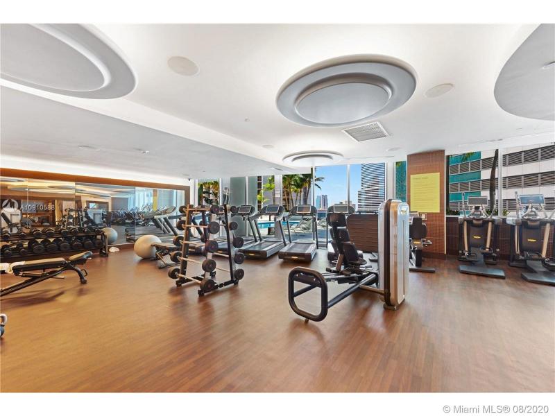 Property photo # 8