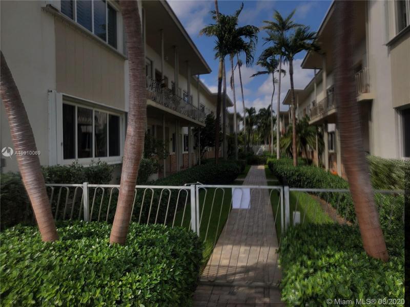 Property photo # 7