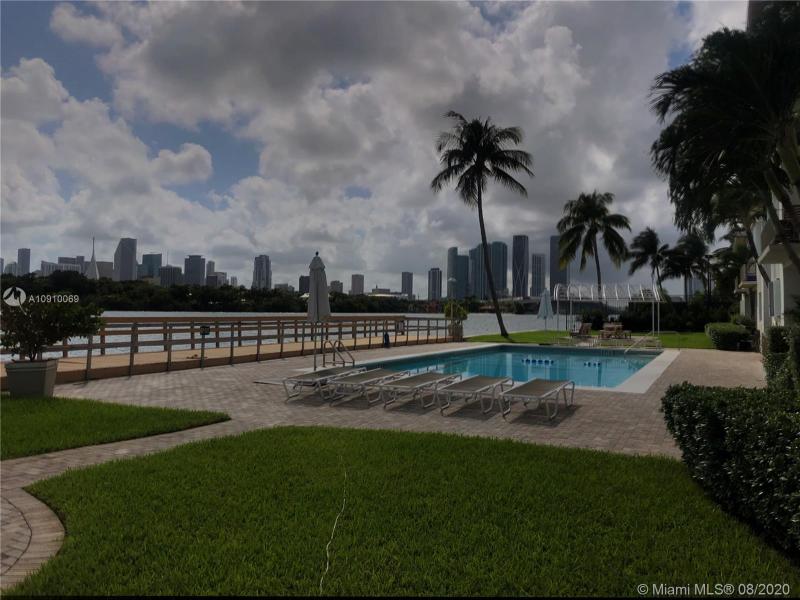 Property photo # 5