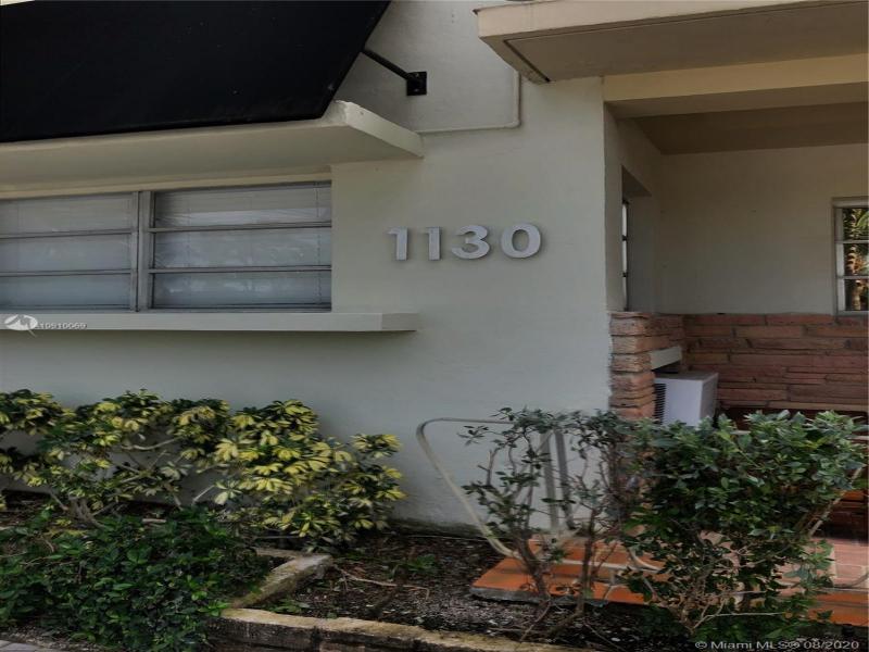 Property photo # 6