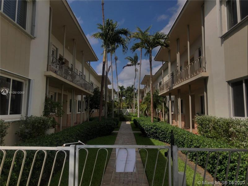 Property photo # 4