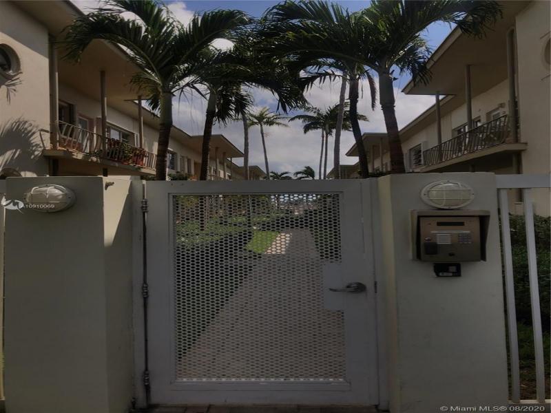 Property photo # 2