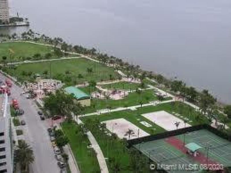 Property photo # 8