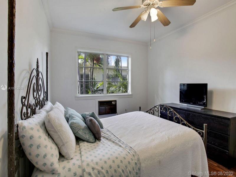 Property photo # 4