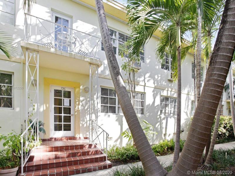 Property photo # 7