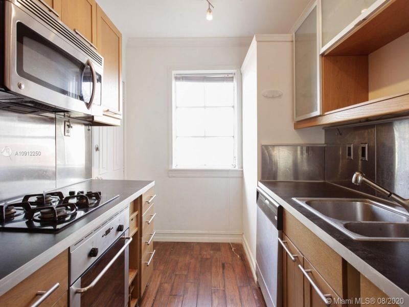 Property photo # 3
