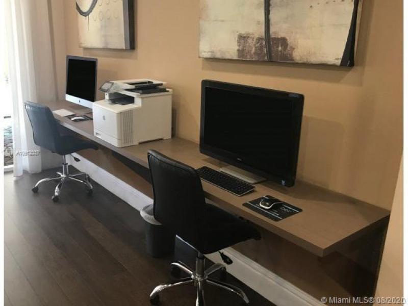 Property photo # 4