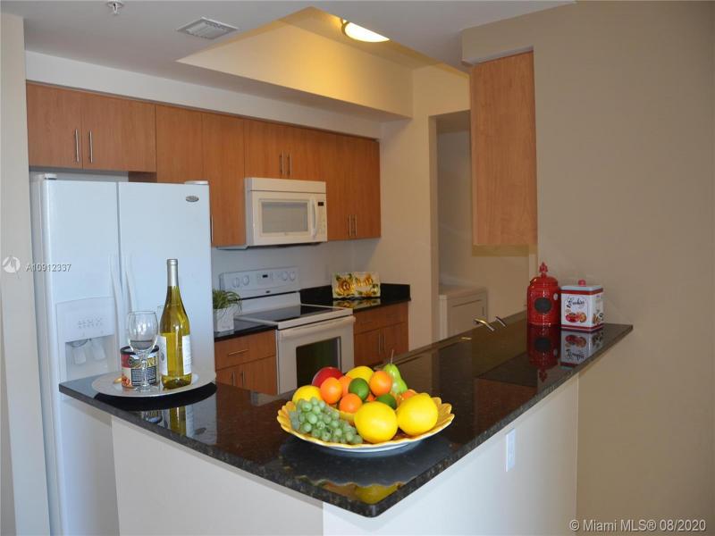 Property photo # 5