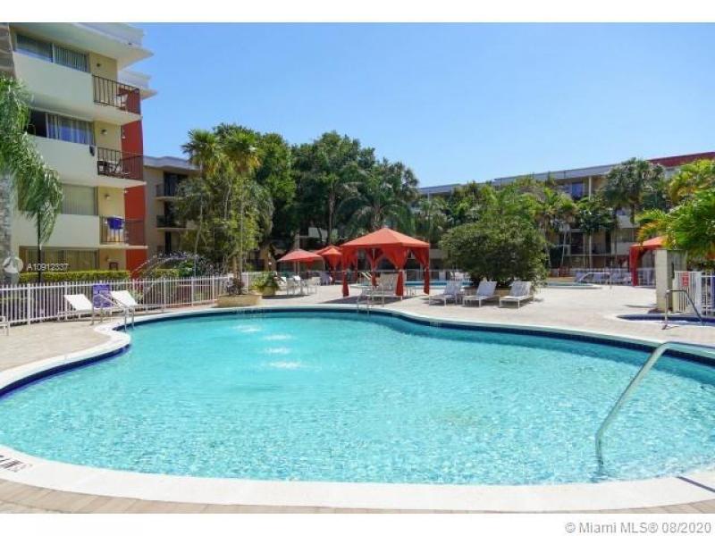 Property photo # 2