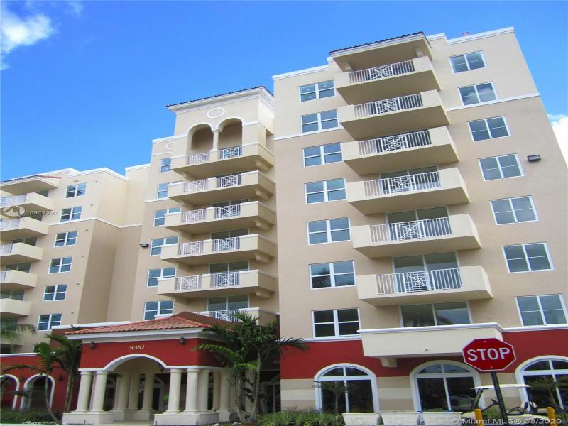 Property photo # 0