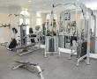 Property photo # 9