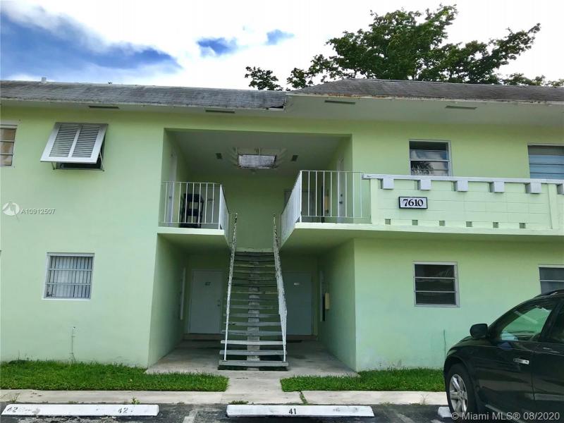 Property photo # 6