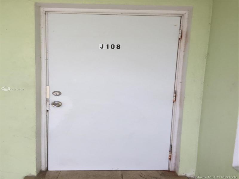 Property photo # 5