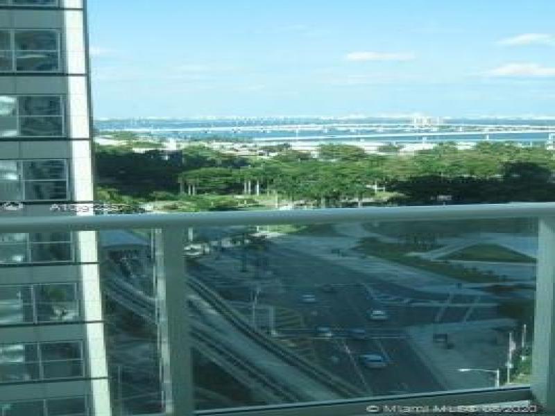 Property photo # 8
