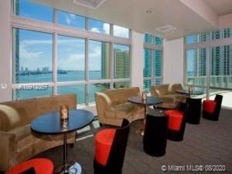 Property photo # 6