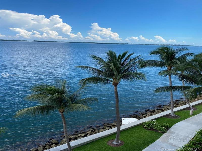 Property photo # 4