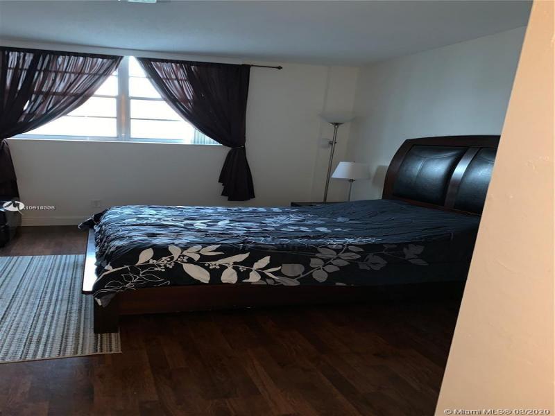 Property photo # 5