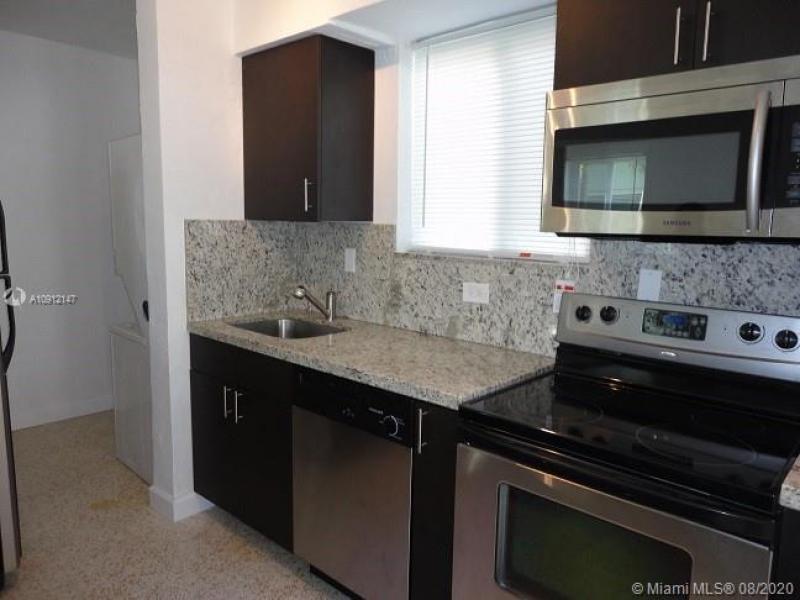 Property photo # 8