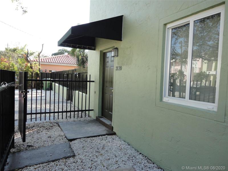Property photo # 0