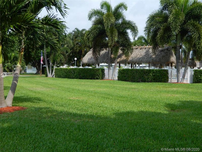 Property photo # 4