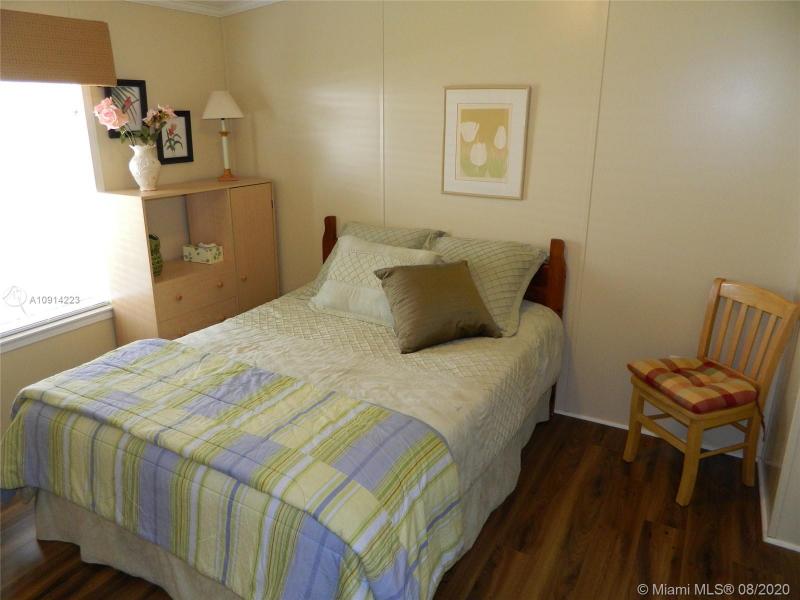 Property photo # 8