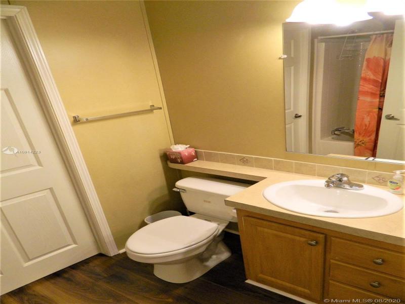 Property photo # 7