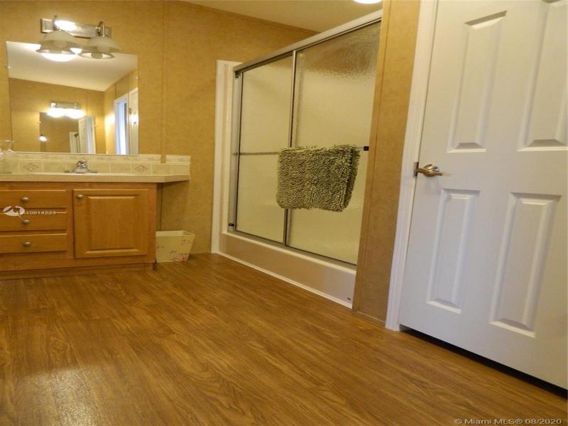 Property photo # 6