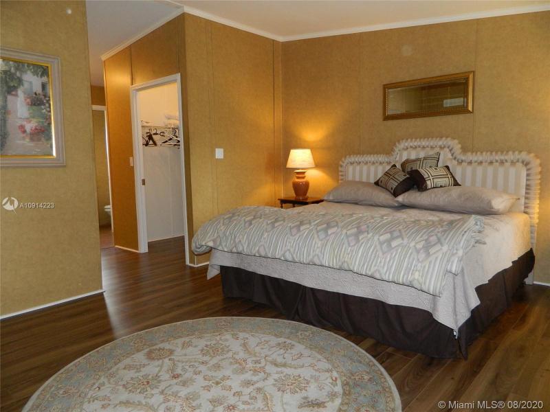 Property photo # 0