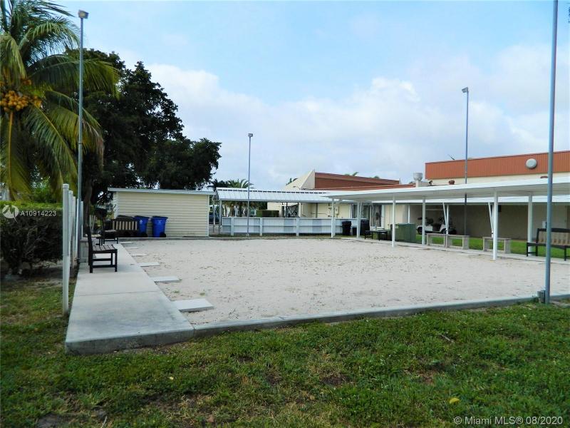 Property photo # 3