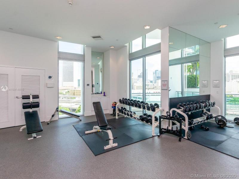 Property photo # 9