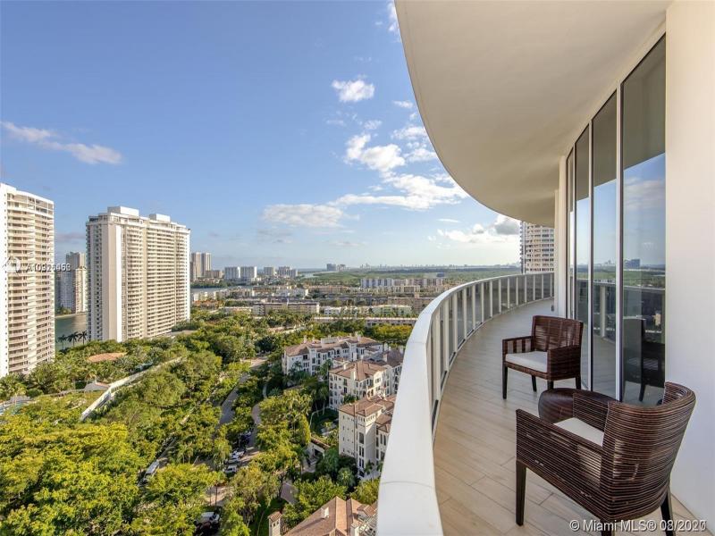 Property photo # 8
