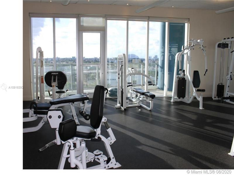 Property photo # 4