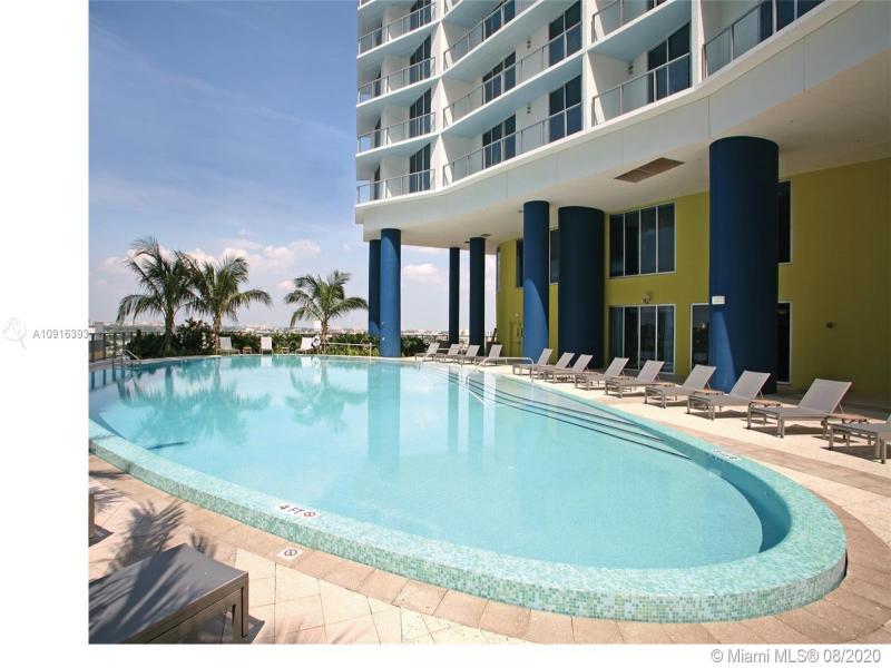 Property photo # 0