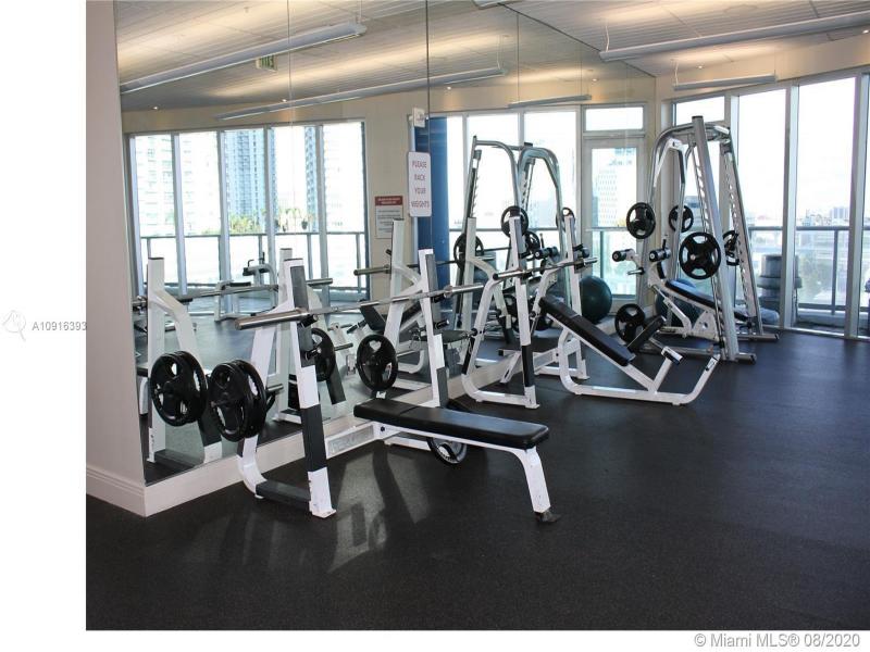 Property photo # 3