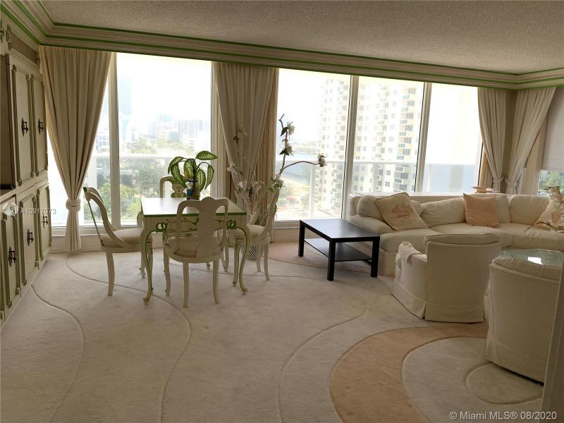 Property photo # 5